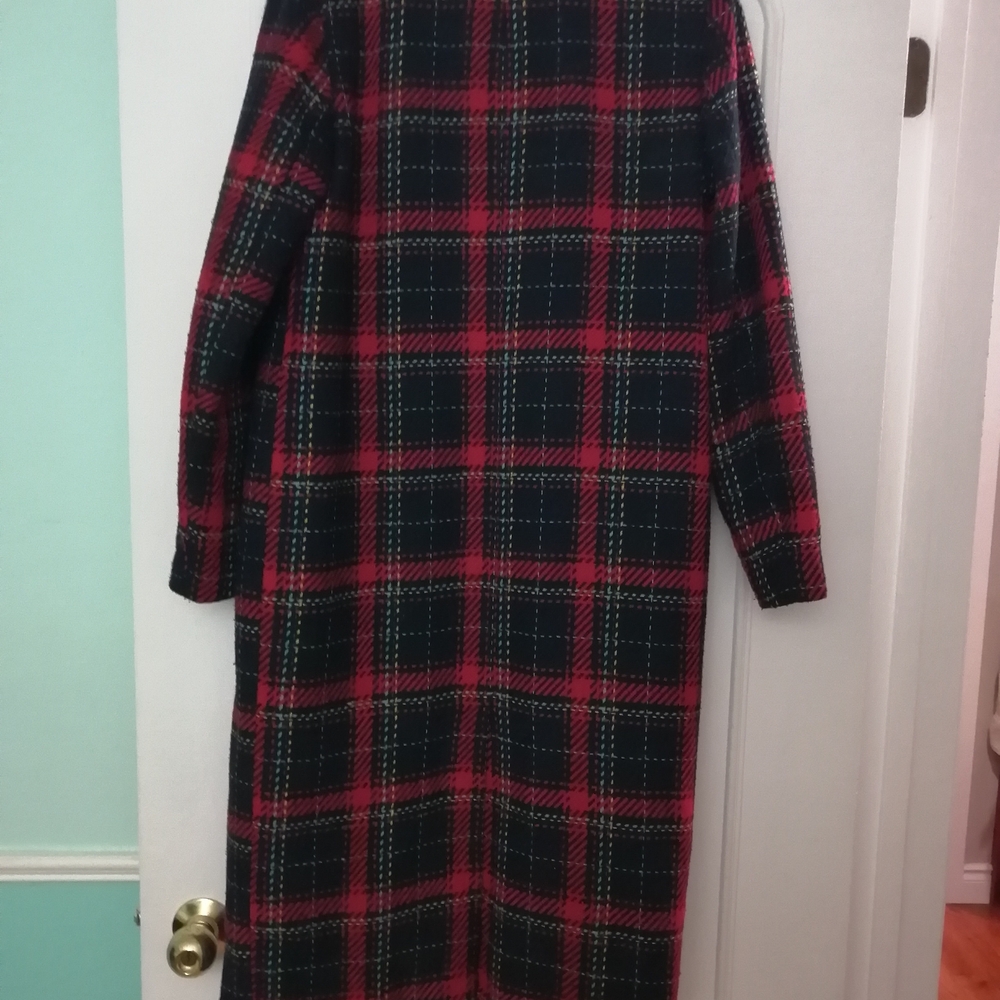 Primark size 4 - Picture 7 of 8